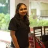 S Devika