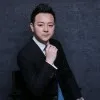 Mark Ma