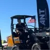 Nick Reuling