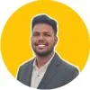 Mayur Sawle