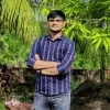 Shubham Patel