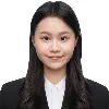 Julia Lin