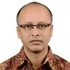 Debapratim Das