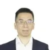 Jeremy Xue