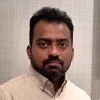 Gagan