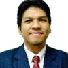 Mohamad Firdaus