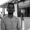 Abood Ramlawy