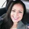 Dannielle McIntyre
