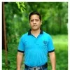 Surinder Kumar