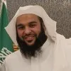 Saif AlDrees
