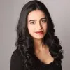 Eva Bhathena