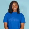 Shanice George