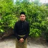 Norfiq Zhafran