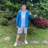 Ming Hung LAI