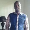 Lehlohonolo Ntoana