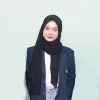 Farahiyah Dini Khoirun Nafida