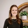 Emily Dodge