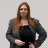 Anastacia Kulazhnikova