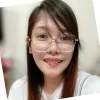 Maria Fritzie Rose Villafranca