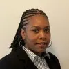 LaToya McKinney