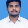 Bhuvan