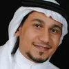 Mohammed Bashamakh