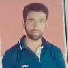 Mohammad Rameez