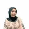nadhira alifia ramadhini