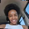 Luyanda Molefe