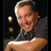 Dan Pavlovic