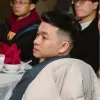Thuan Cao