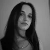 Anastasiia Zolotarchuk