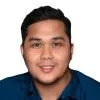 John Mark Angeles