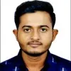 Darshak Pansuriya