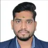 Gopinath Mahadevan