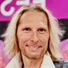 Gilbert Zanaria