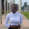 Maggie Mwamba