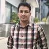 KM Mashraful Bari