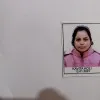 Kavita Koli