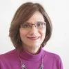 Denise DeVore