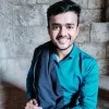 Jain Rishabh
