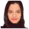 Racha Mohamadi