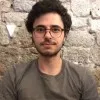 Raphael Charriez