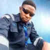 Seyi Daniel