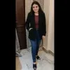 Yaakshi Puri