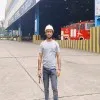 Nitesh Kumar