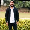 Ayaz Ali