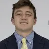 Cameron Elenteny