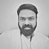 Swapnil Waghmare