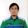 Dalail Dalail